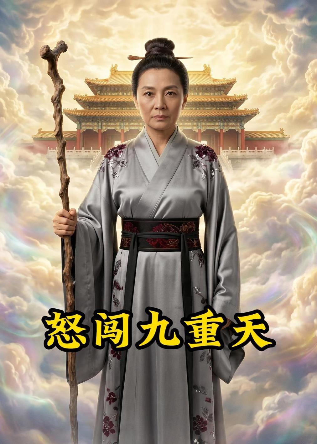 鲁鲁影院热播剧集
